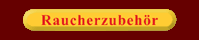 Raucherzubeh&ouml;r