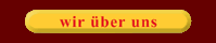 wir &uuml;ber uns