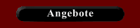 Angebote
