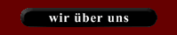wir &uuml;ber uns